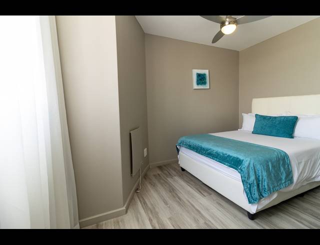 3 BEDROOM APARTMENT FOR SALE IN BEACHFRONT